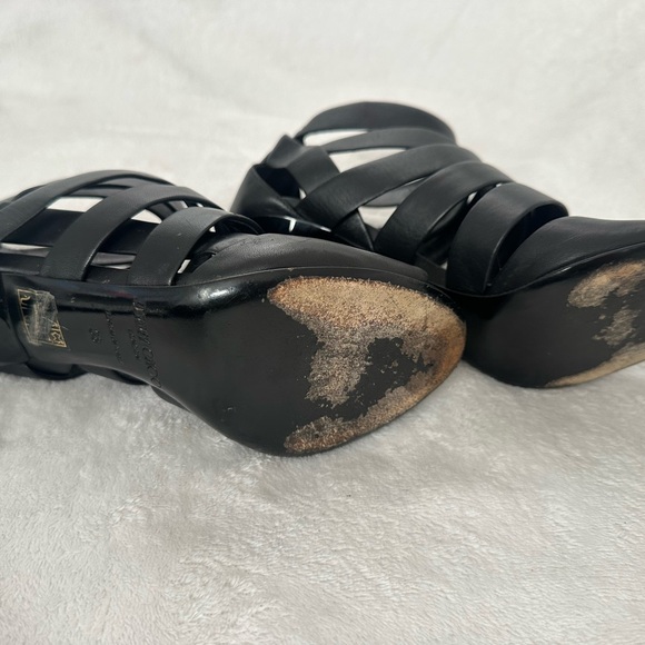 Jimmy - Picture 3 of 6